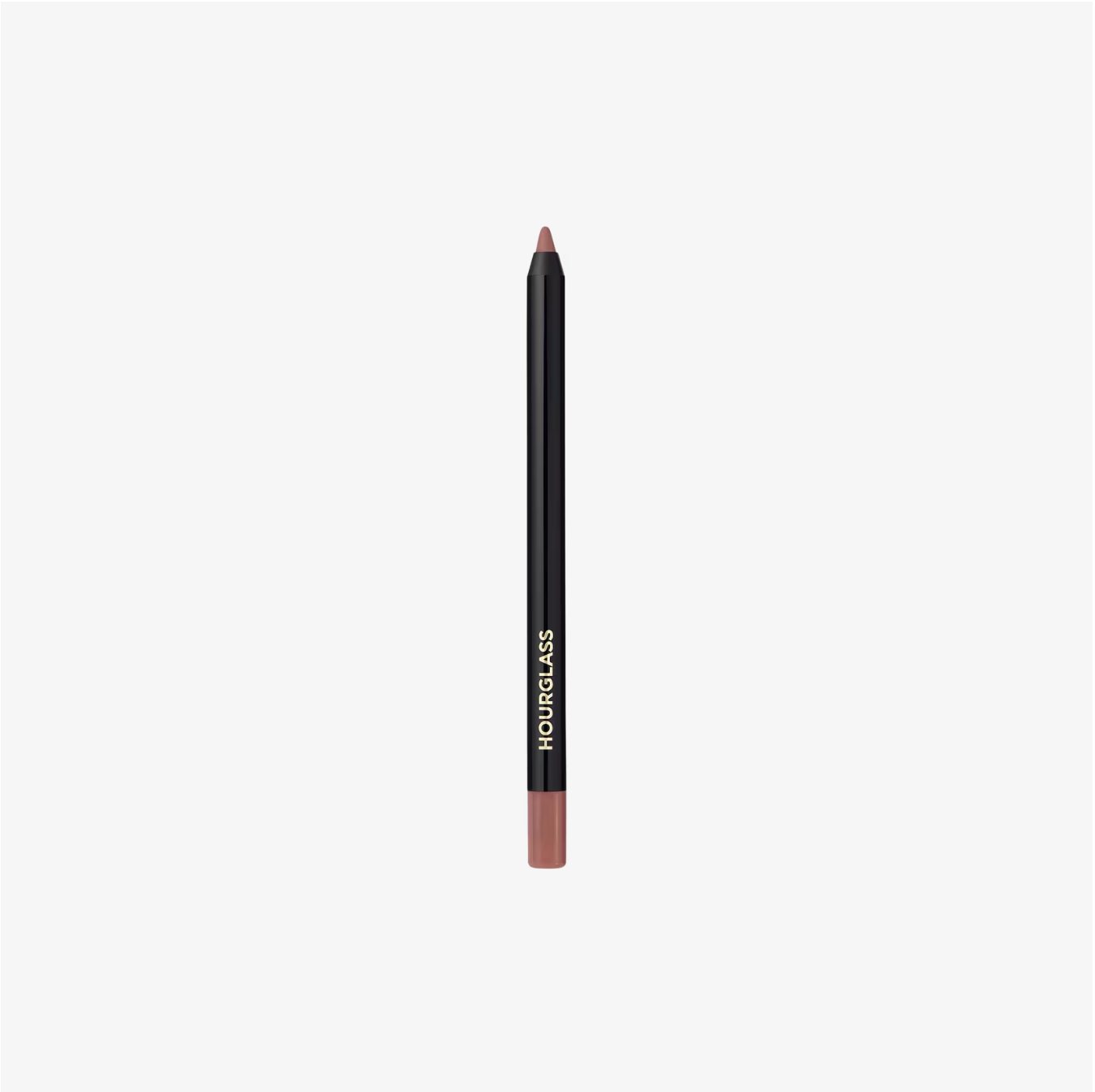 HOURGLASS Shape and Sculpt Lip Liner