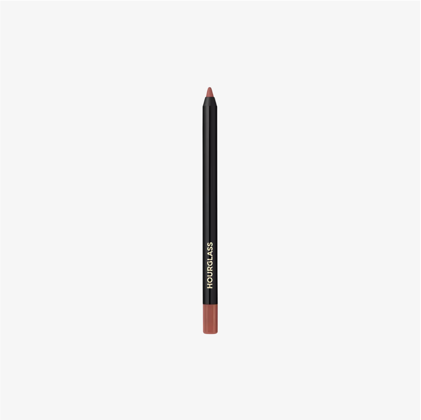 HOURGLASS Shape and Sculpt Lip Liner