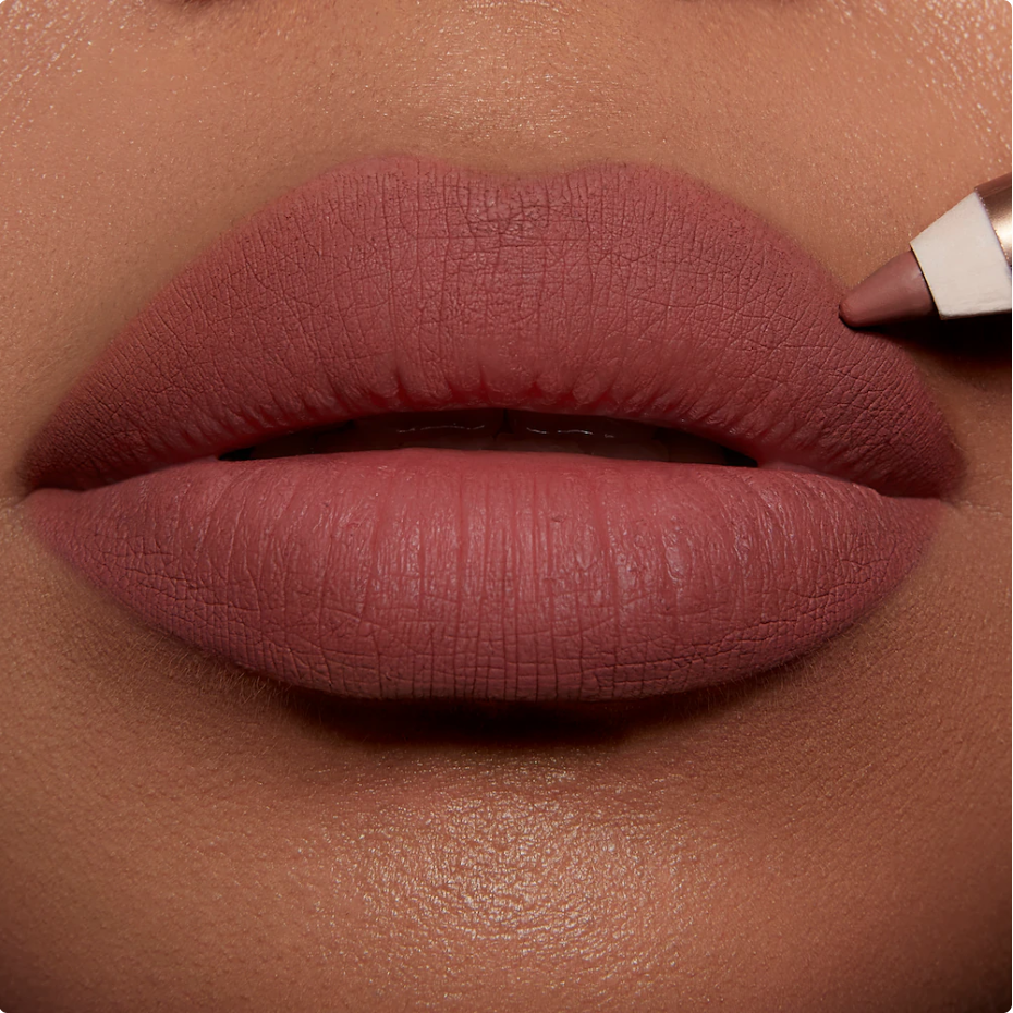 Charlotte Tilbury Lip Cheat Lip Liner