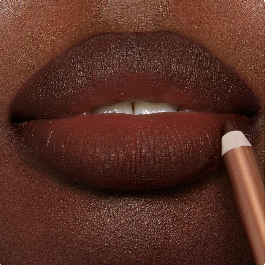 Charlotte Tilbury Lip Cheat Lip Liner
