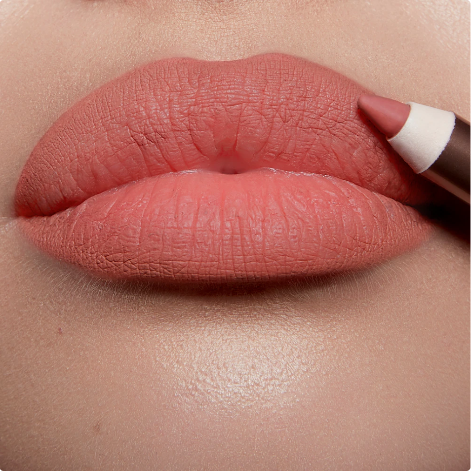 Charlotte Tilbury Lip Cheat Lip Liner