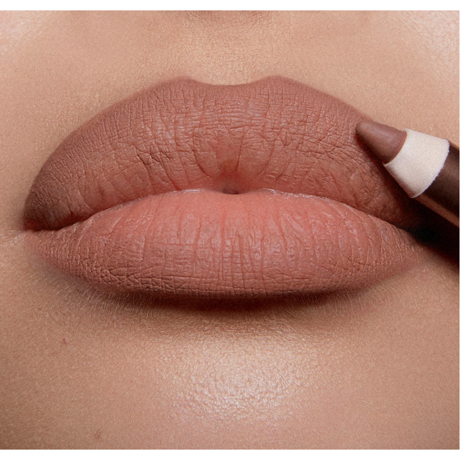 Charlotte Tilbury Lip Cheat Lip Liner