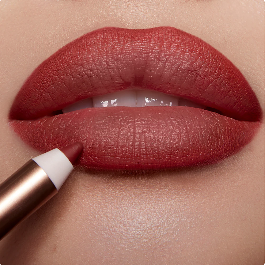 Charlotte Tilbury Lip Cheat Lip Liner