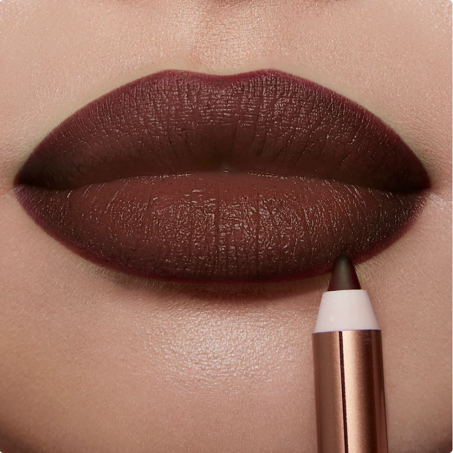Charlotte Tilbury Lip Cheat Lip Liner