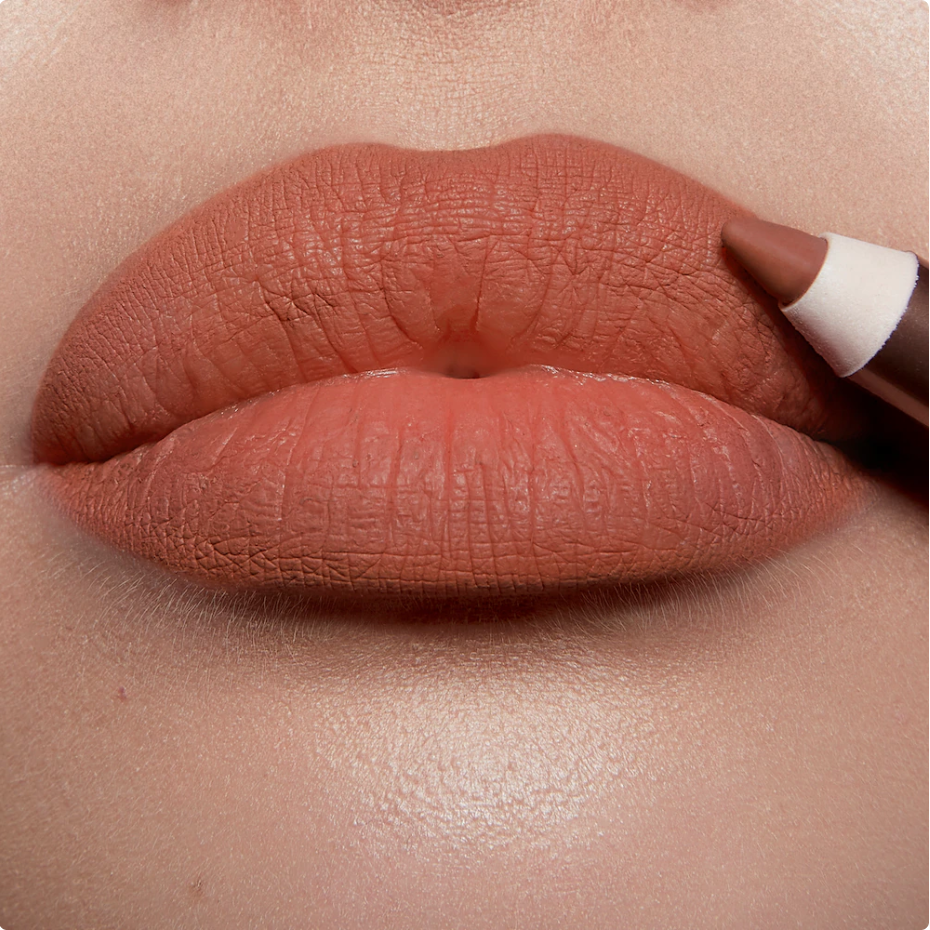 Charlotte Tilbury Lip Cheat Lip Liner