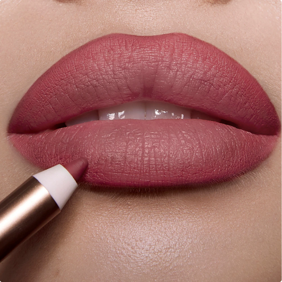 Charlotte Tilbury Lip Cheat Lip Liner