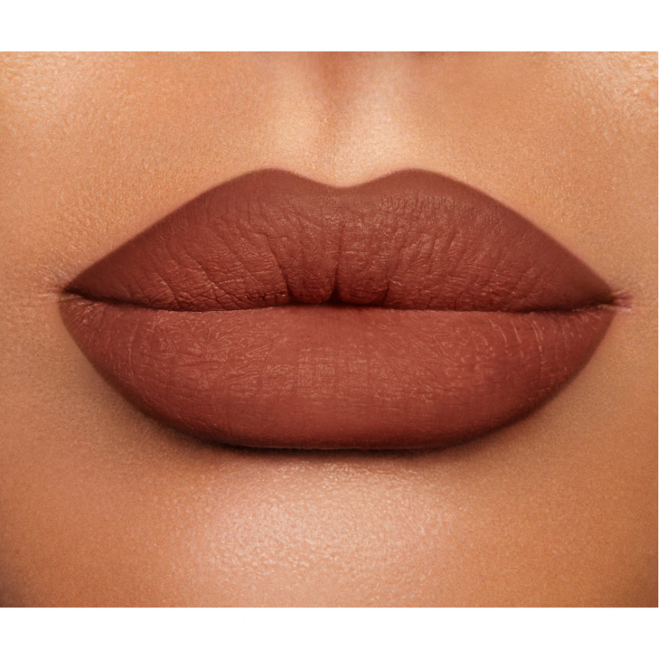 Charlotte Tilbury Lip Cheat Lip Liner