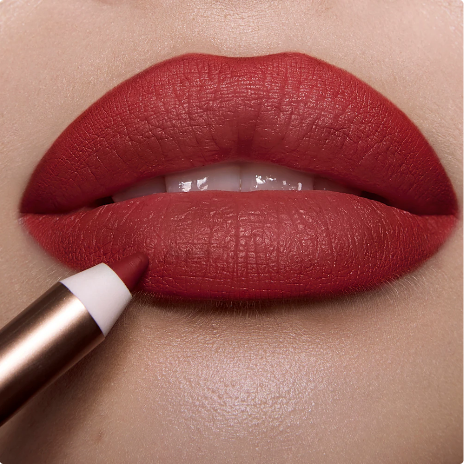 Charlotte Tilbury Lip Cheat Lip Liner
