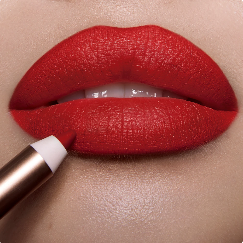 Charlotte Tilbury Lip Cheat Lip Liner