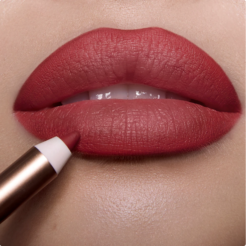 Charlotte Tilbury Lip Cheat Lip Liner