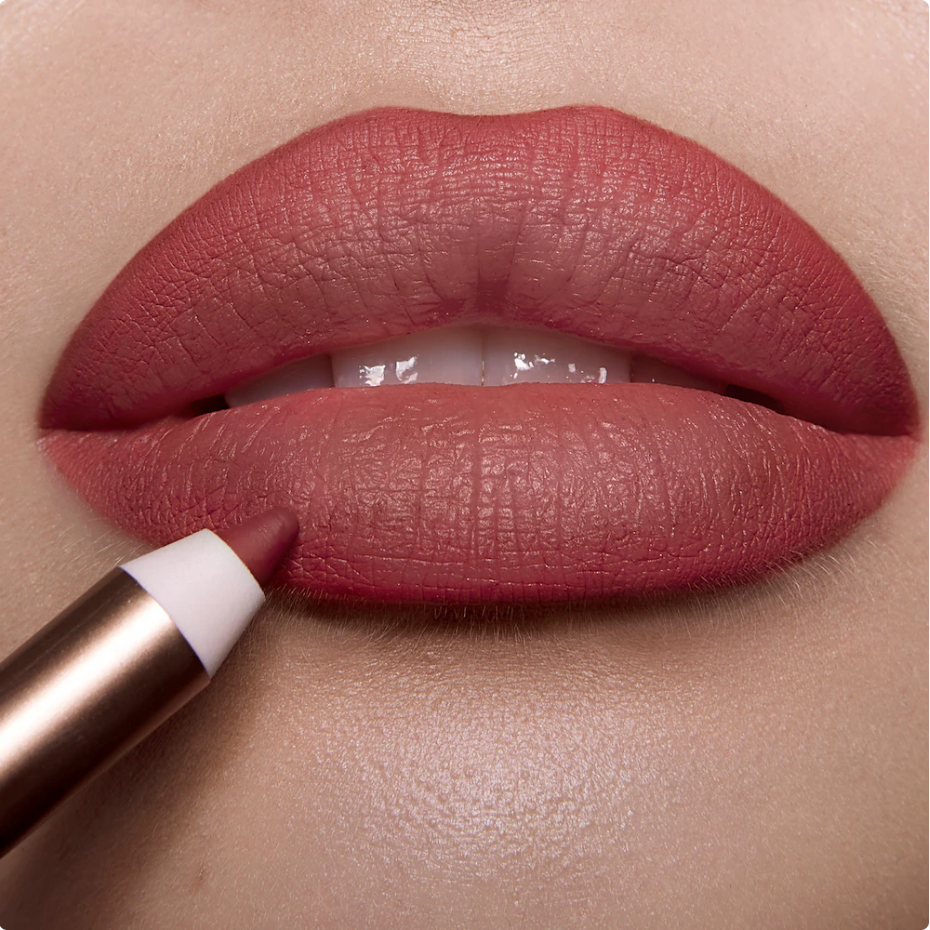 Charlotte Tilbury Lip Cheat Lip Liner