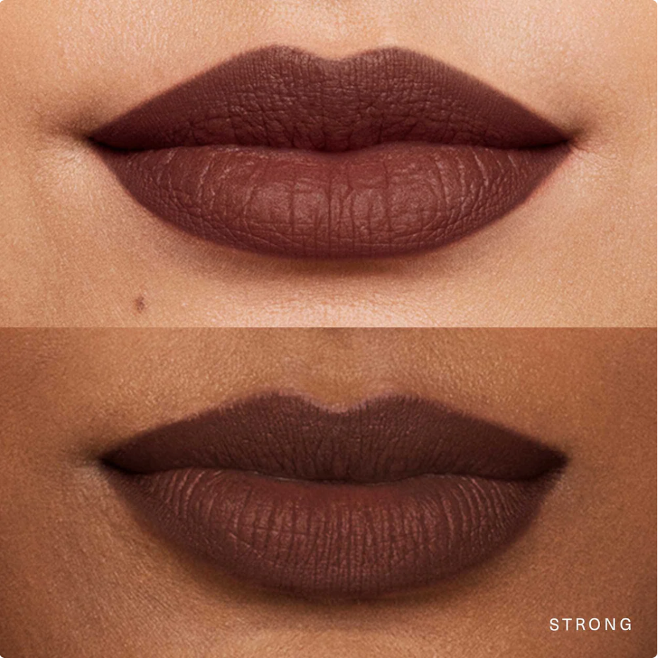Rare Beauty by Selena Gomez Kind Words Lip Liner