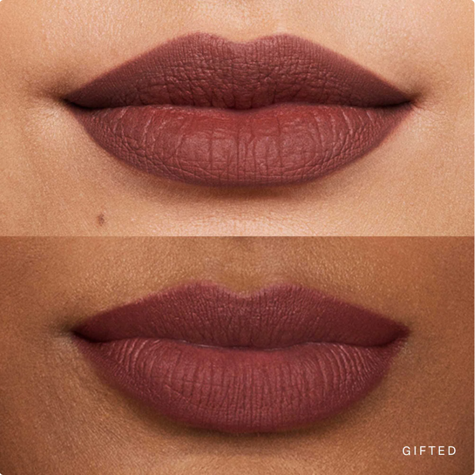 Rare Beauty by Selena Gomez Kind Words Lip Liner
