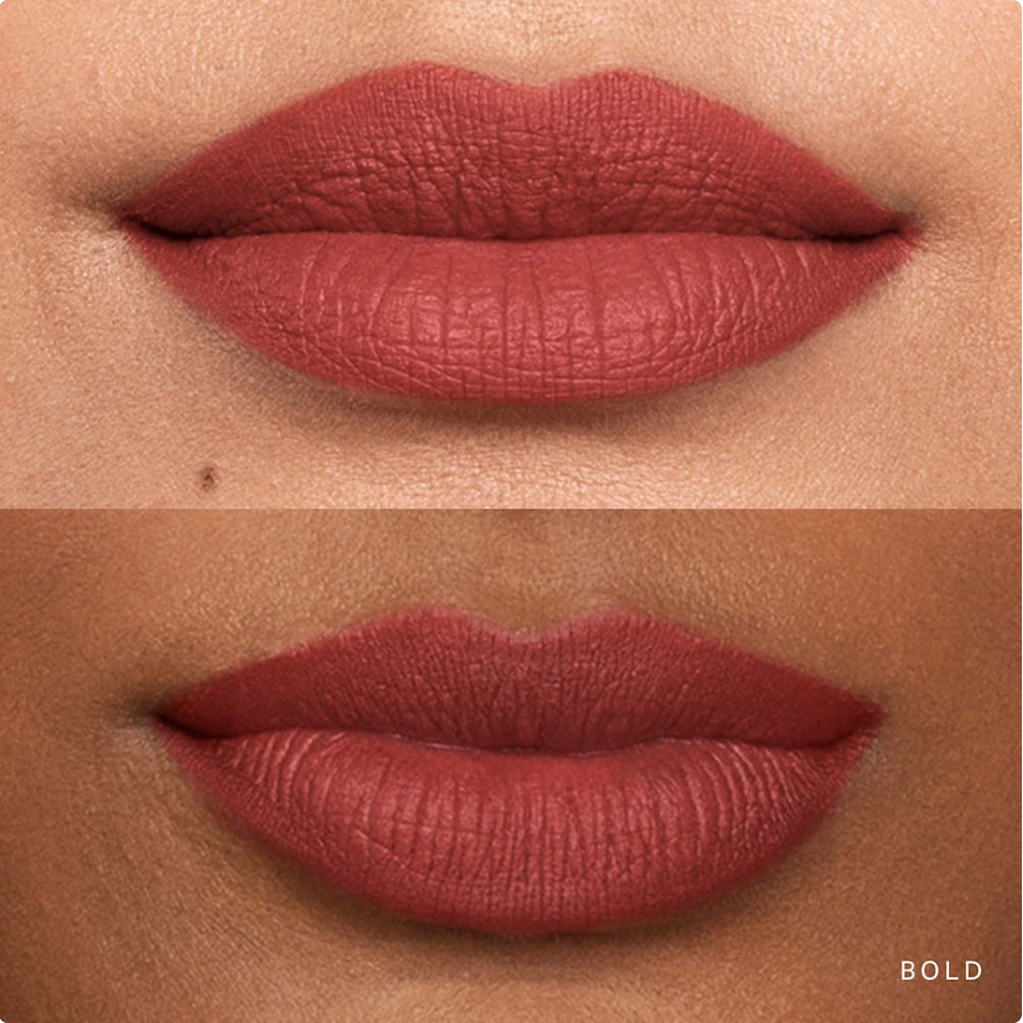 Rare Beauty by Selena Gomez Kind Words Lip Liner