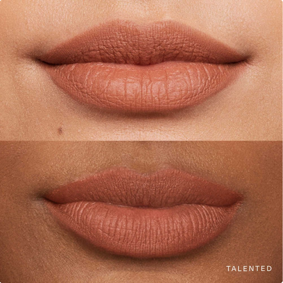 Rare Beauty by Selena Gomez Kind Words Lip Liner