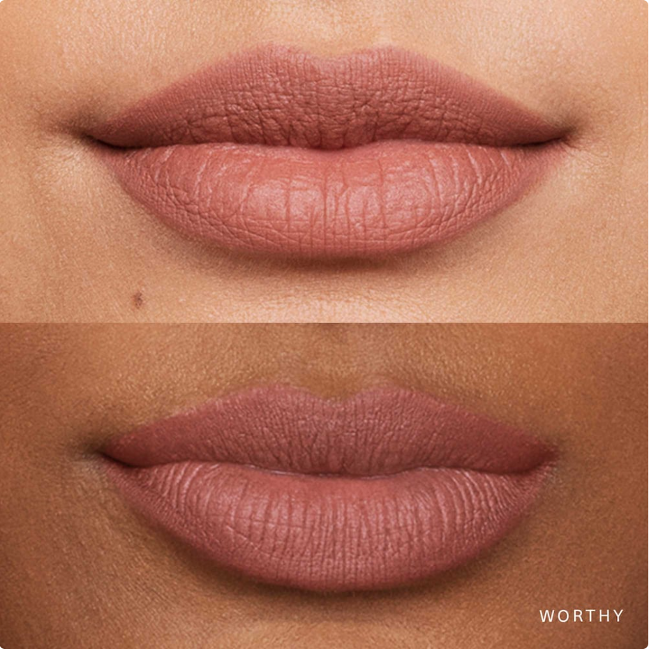 Rare Beauty by Selena Gomez Kind Words Lip Liner