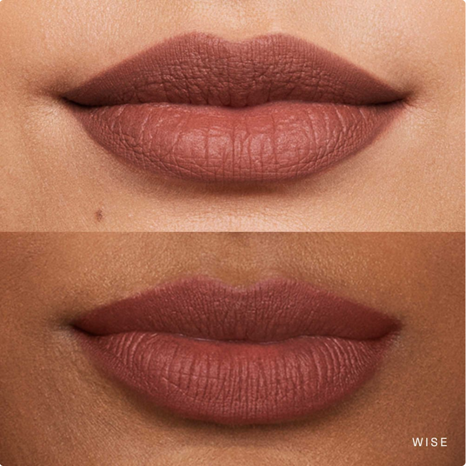 Rare Beauty by Selena Gomez Kind Words Lip Liner