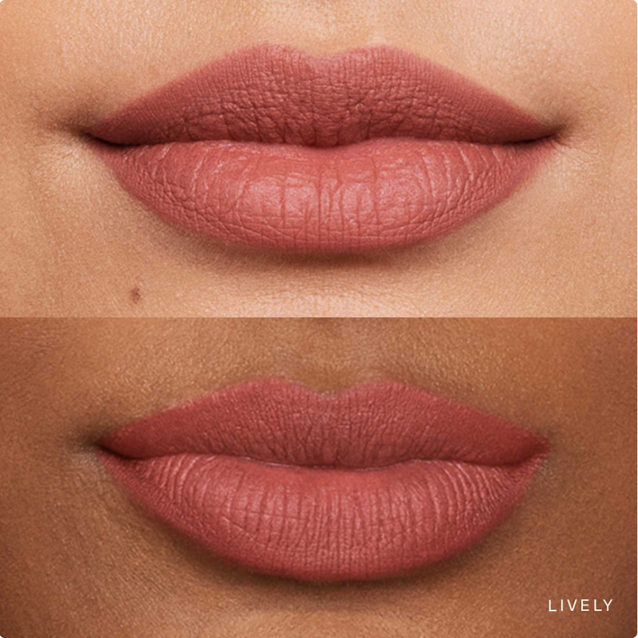 Rare Beauty by Selena Gomez Kind Words Lip Liner
