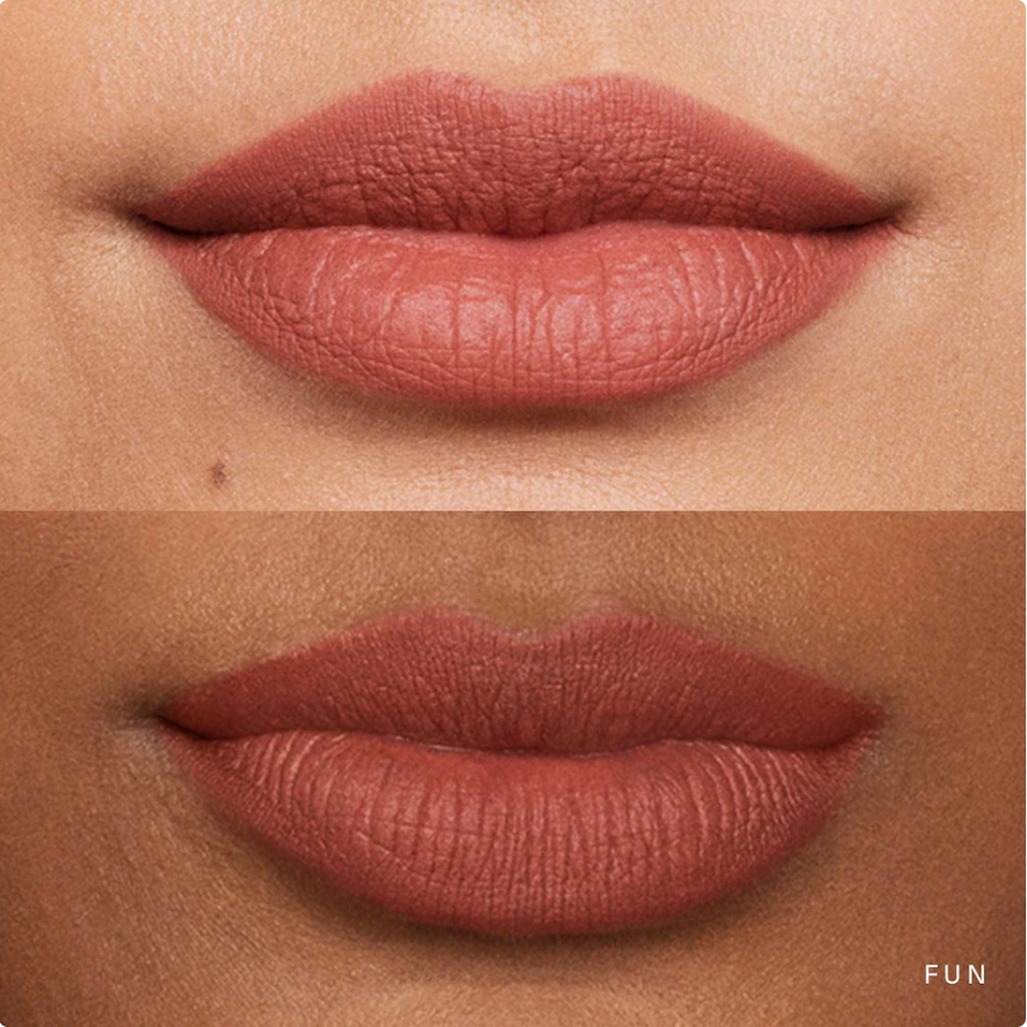 Rare Beauty by Selena Gomez Kind Words Lip Liner