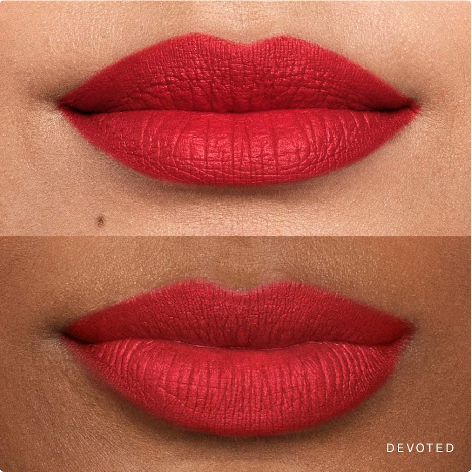 Rare Beauty by Selena Gomez Kind Words Lip Liner