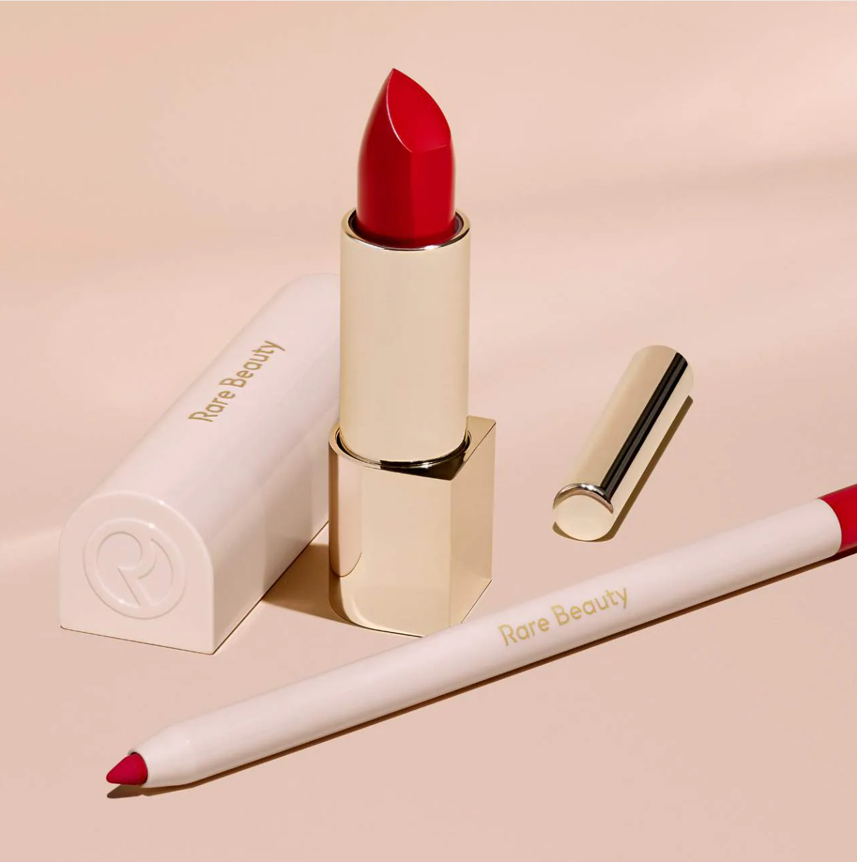 Rare Beauty by Selena Gomez Kind Words Lip Liner