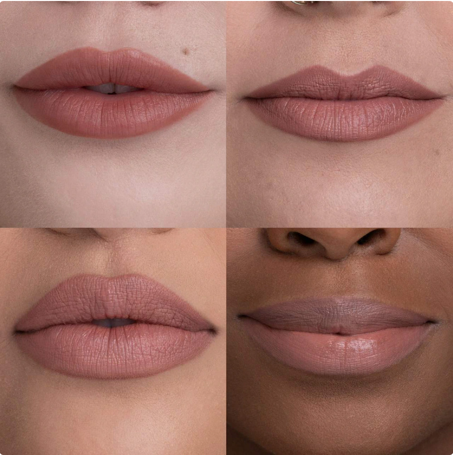Urban Decay 24/7 Glide-On Lápiz Labial Waterproof