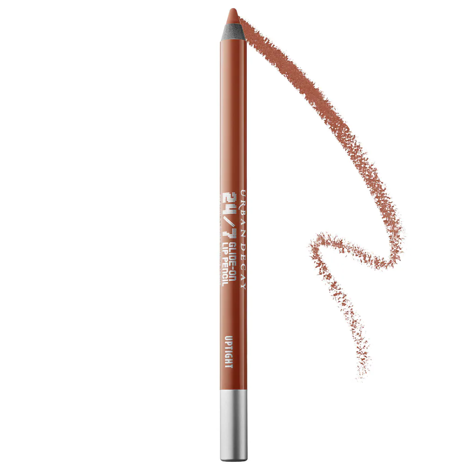 Urban Decay 24/7 Glide-On Lápiz Labial Waterproof