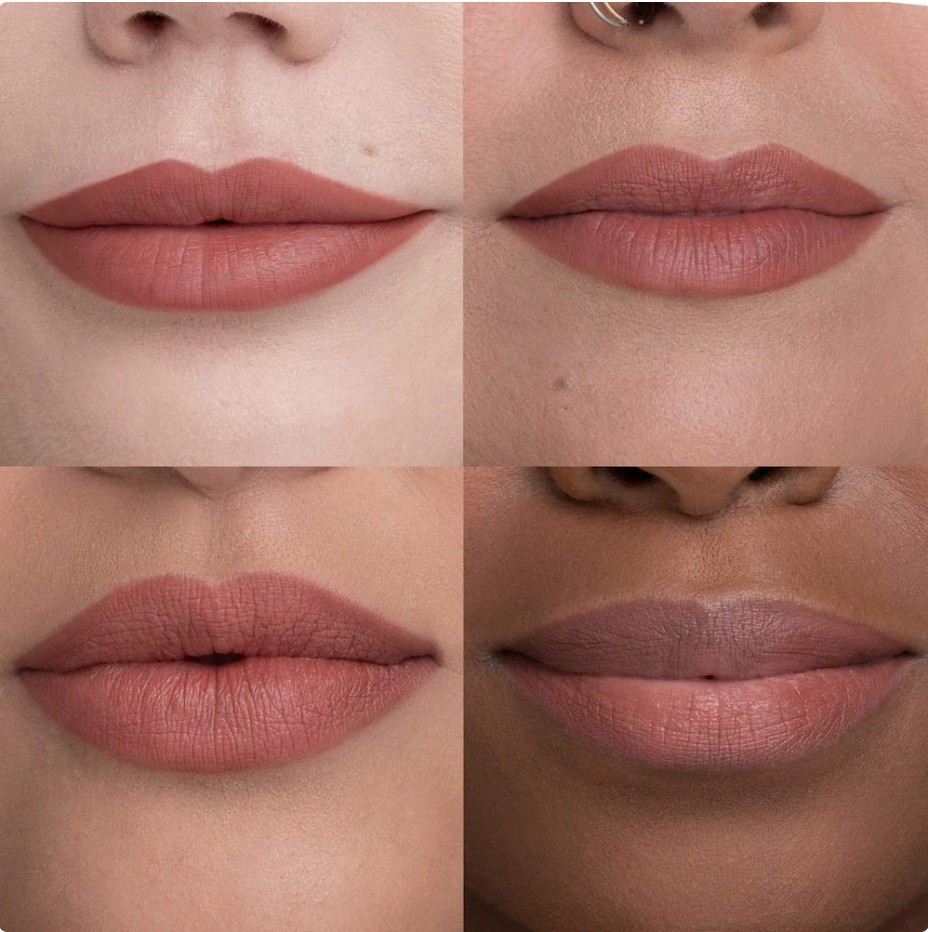 Urban Decay 24/7 Glide-On Lápiz Labial Waterproof