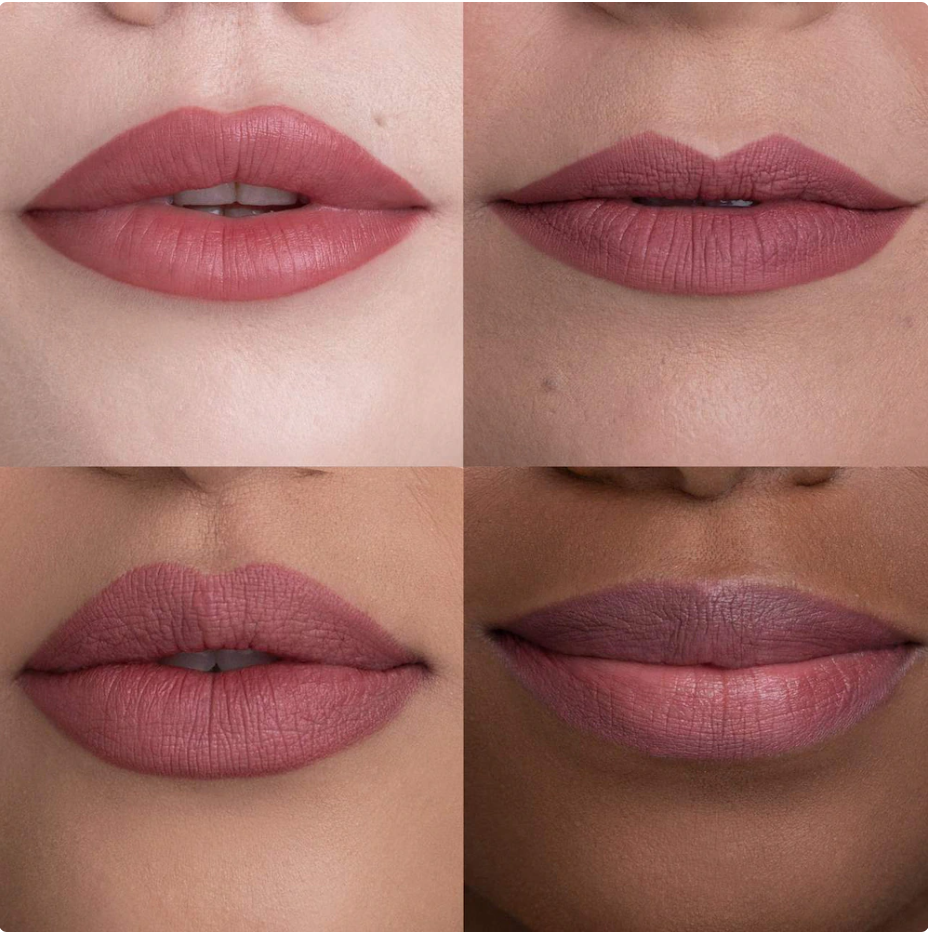 Urban Decay 24/7 Glide-On Lápiz Labial Waterproof