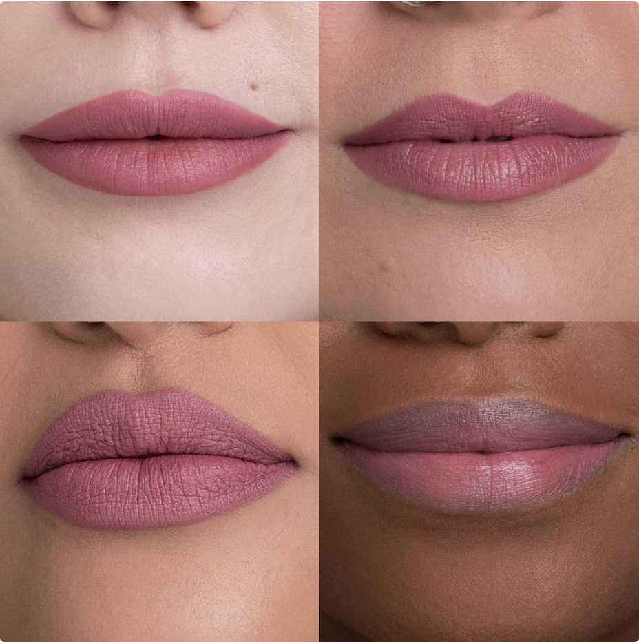 Urban Decay 24/7 Glide-On Lápiz Labial Waterproof