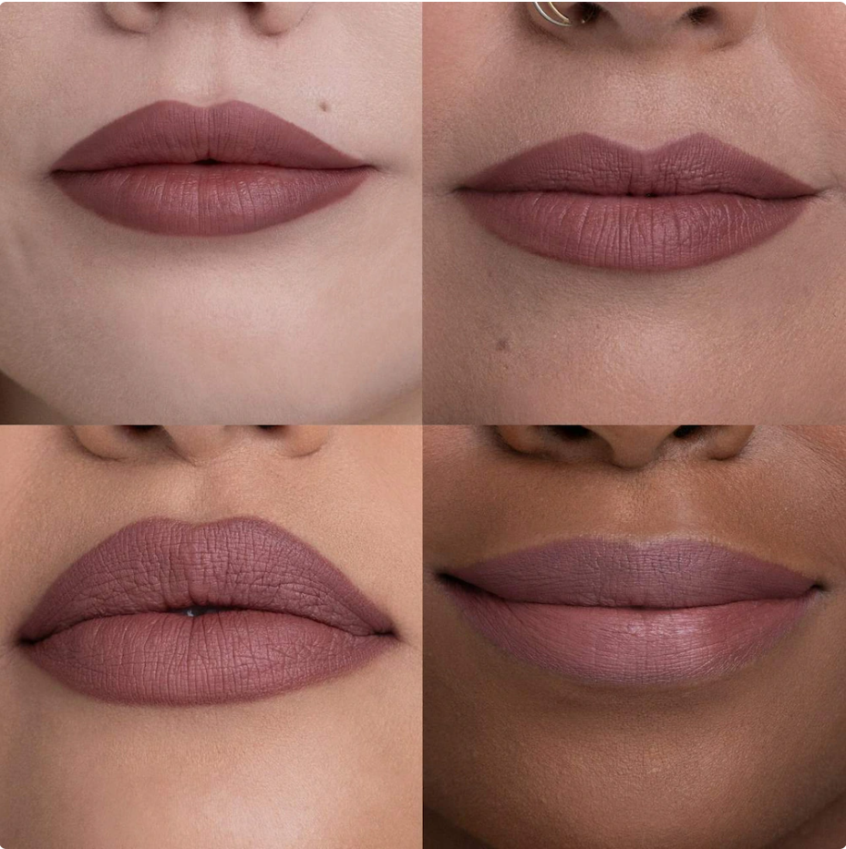 Urban Decay 24/7 Glide-On Lápiz Labial Waterproof