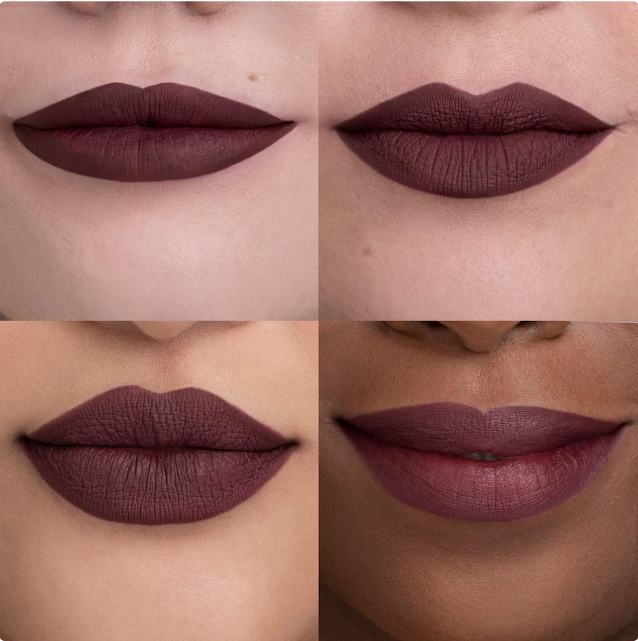 Urban Decay 24/7 Glide-On Lápiz Labial Waterproof