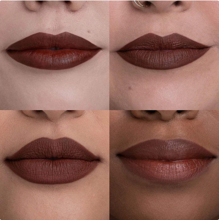 Urban Decay 24/7 Glide-On Lápiz Labial Waterproof