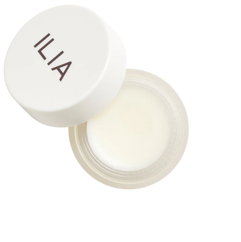 ILIA Lip Wrap Overnight Mask