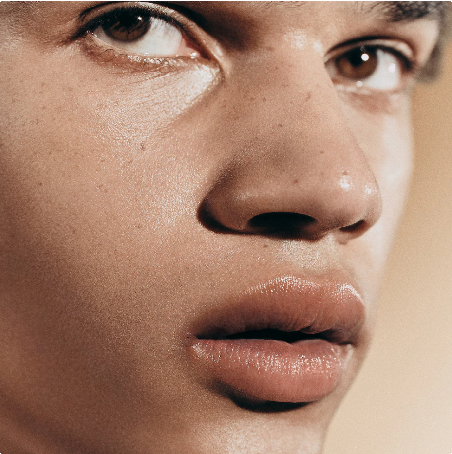 ILIA Lip Wrap Overnight Mask