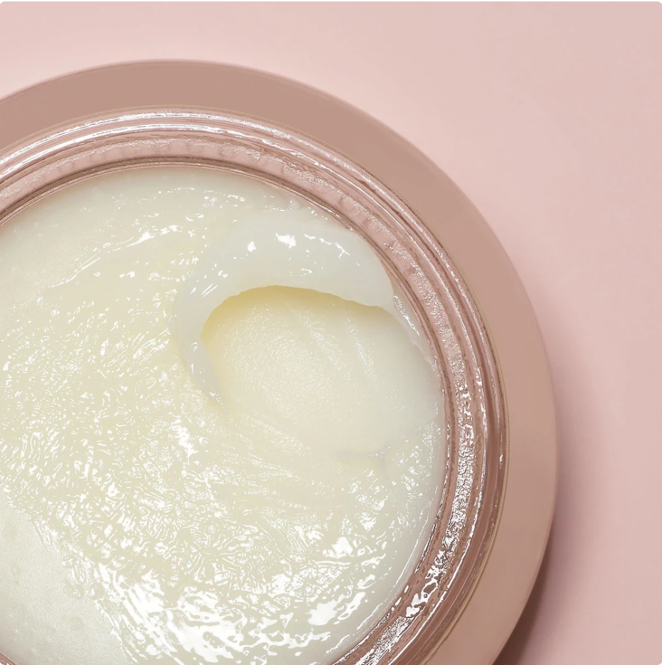 ILIA Lip Wrap Overnight Mask