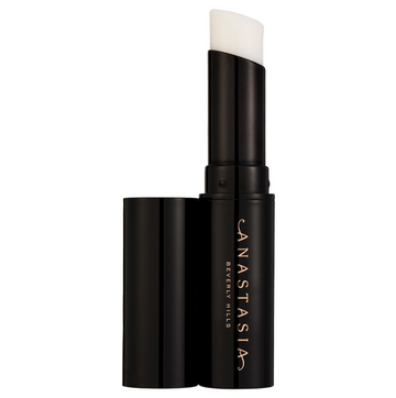Anastasia Beverly Hills Lip Primer Hidratante y Alisante