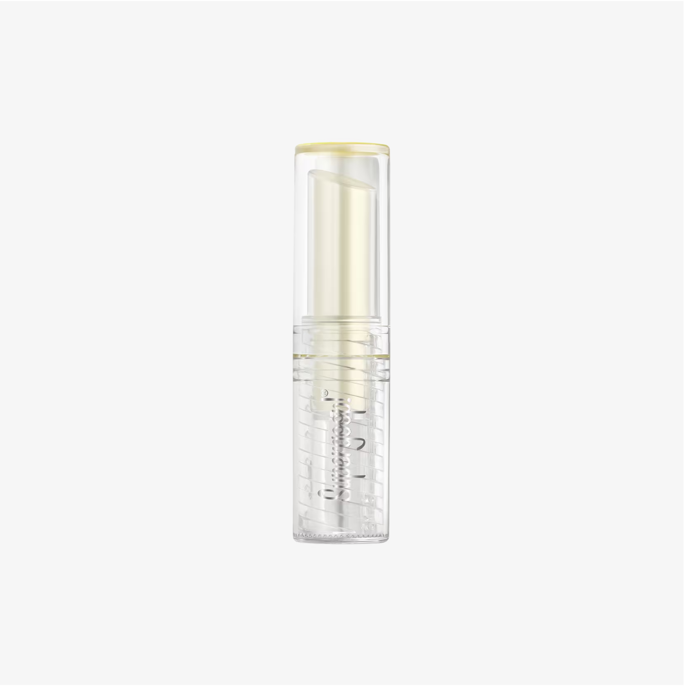 Supergoop! Unseen Sunscreen Lip Protector SPF 30
