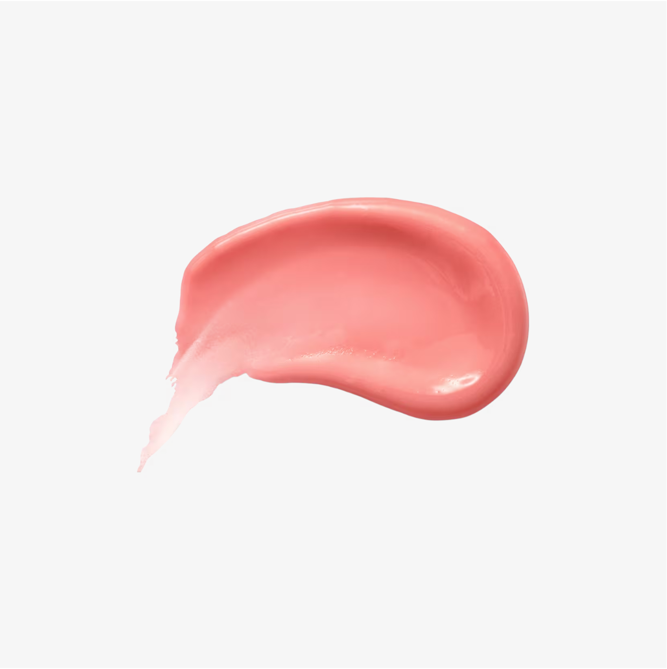 Charlotte Tilbury Life Changing Lip Mask con Ceramidas Acolchonadas
