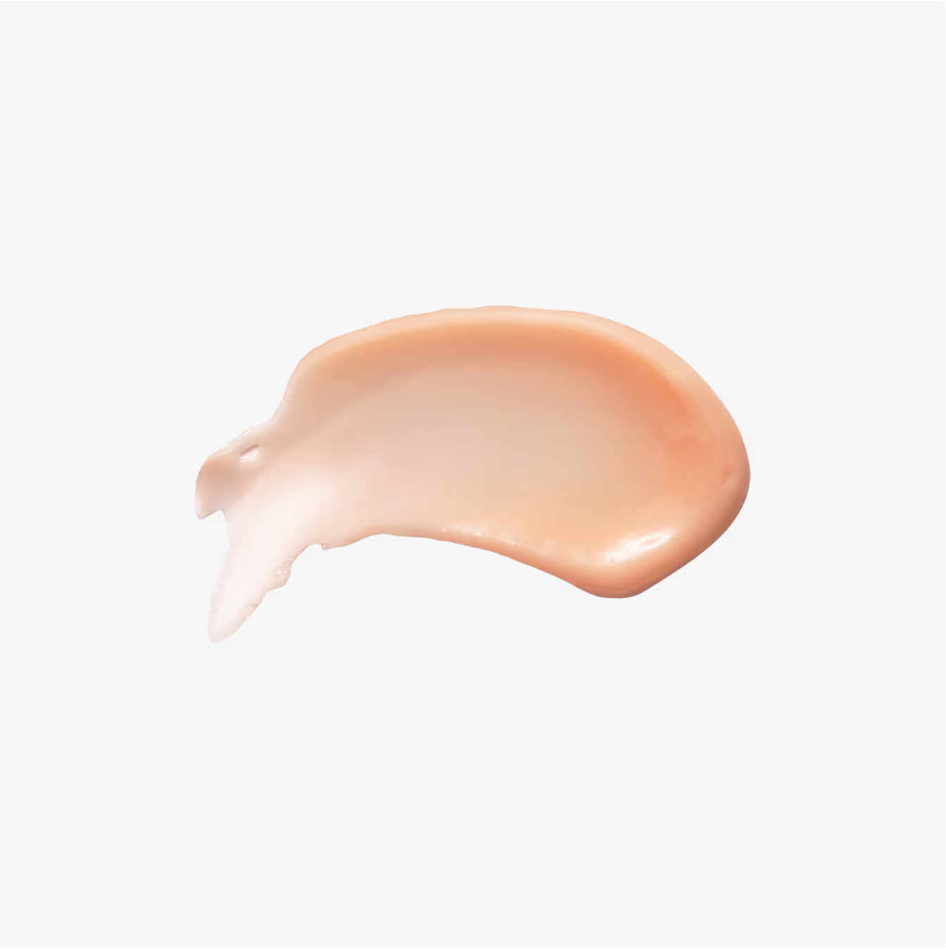 Charlotte Tilbury Life Changing Lip Mask con Ceramidas Acolchonadas