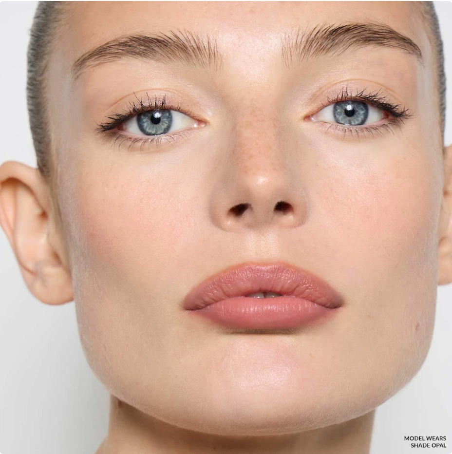 REFY Lip Blur Delineador de Labios