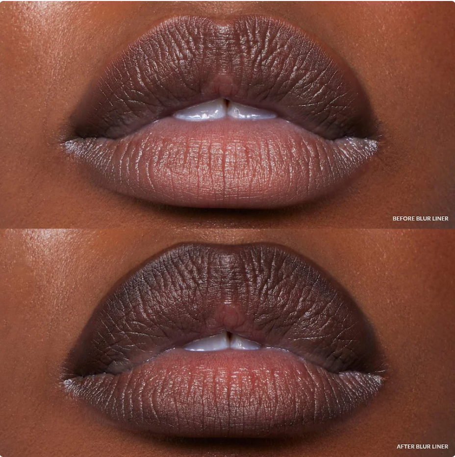 REFY Lip Blur Delineador de Labios