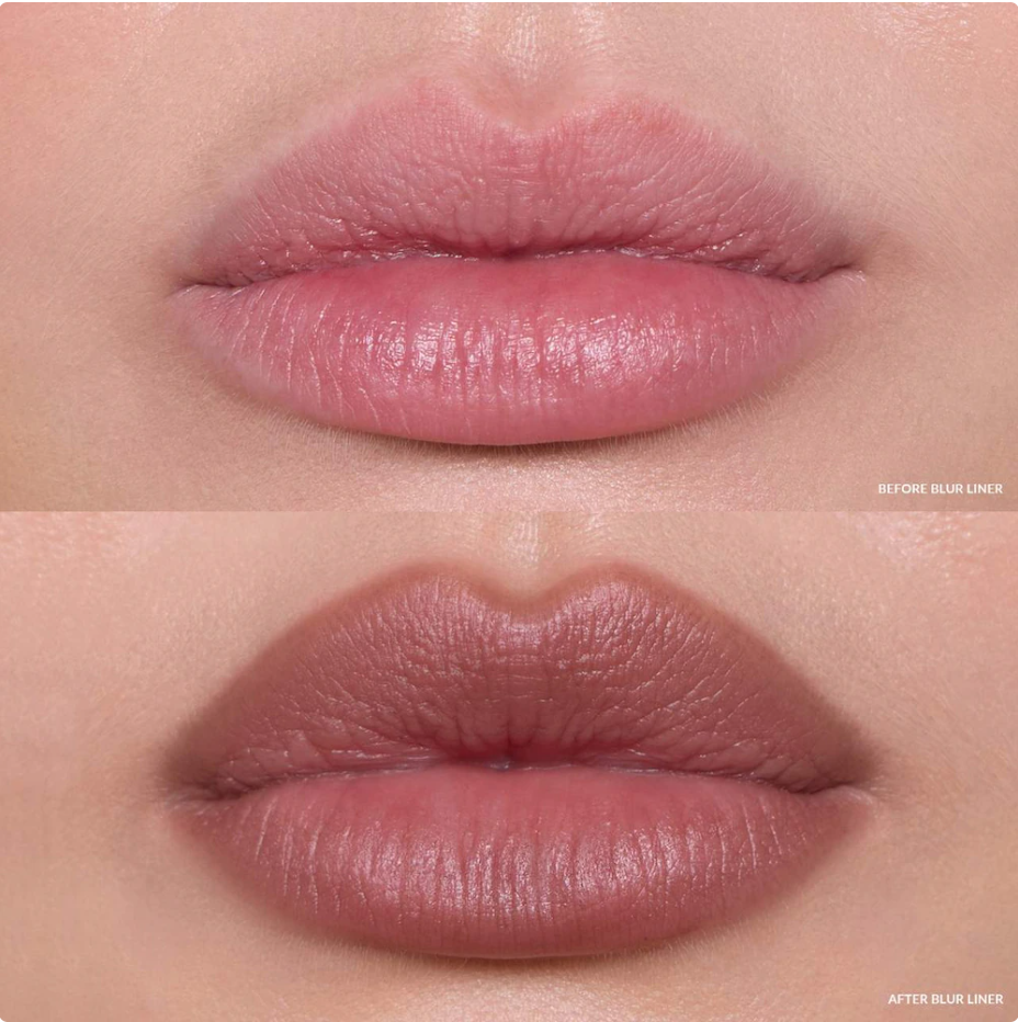 REFY Lip Blur Delineador de Labios