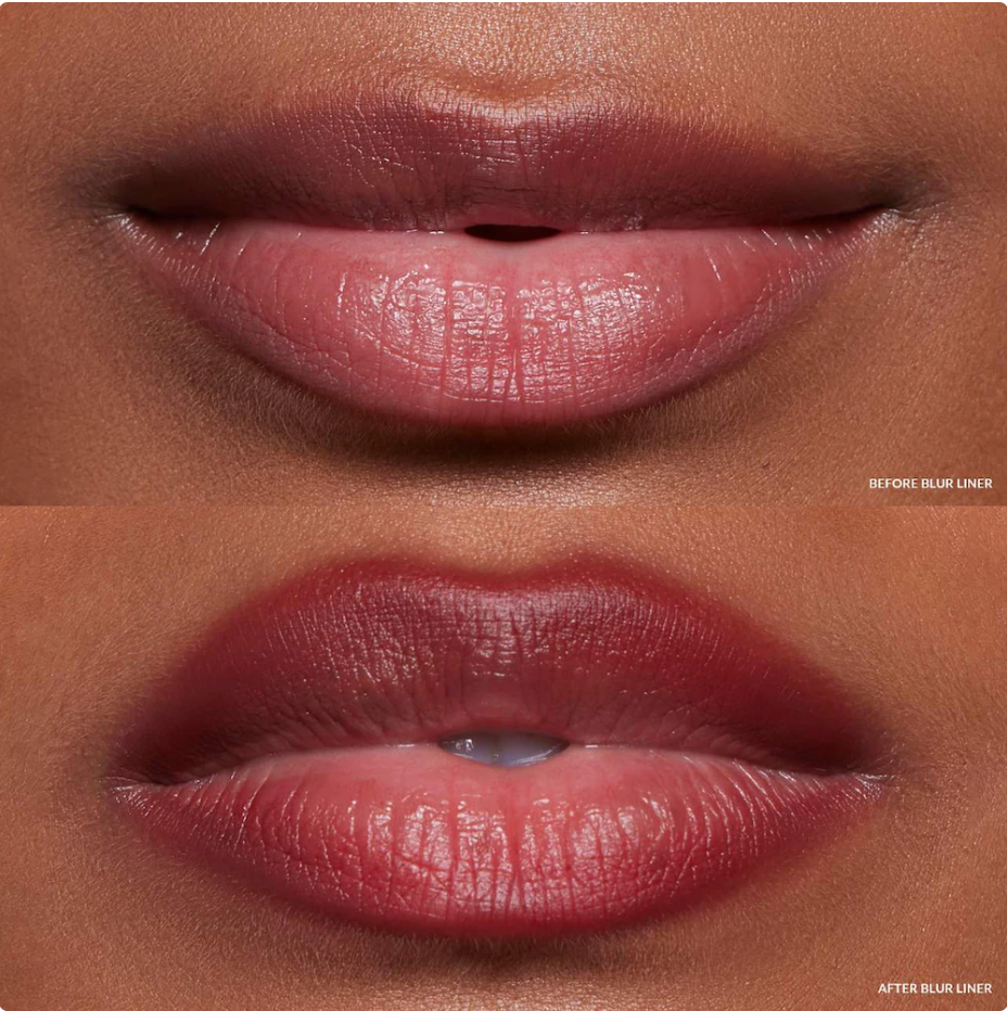 REFY Lip Blur Delineador de Labios