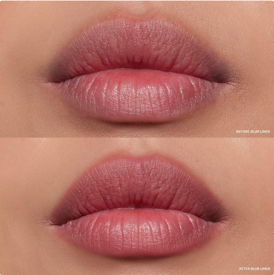 REFY Lip Blur Delineador de Labios