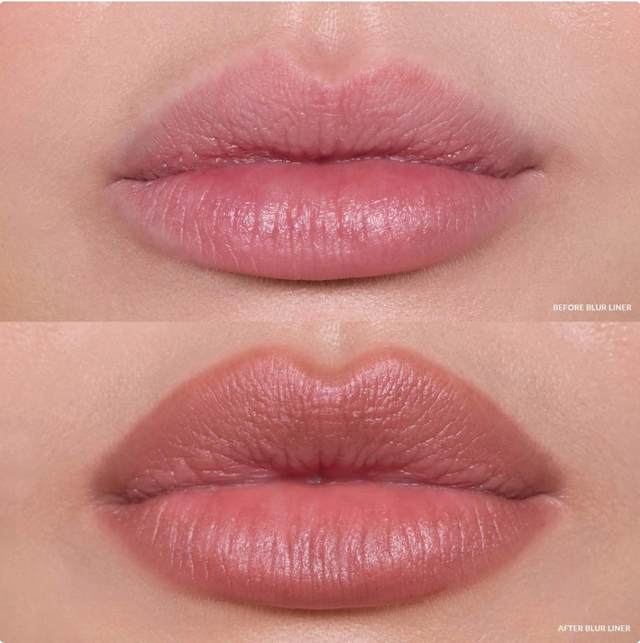 REFY Lip Blur Delineador de Labios