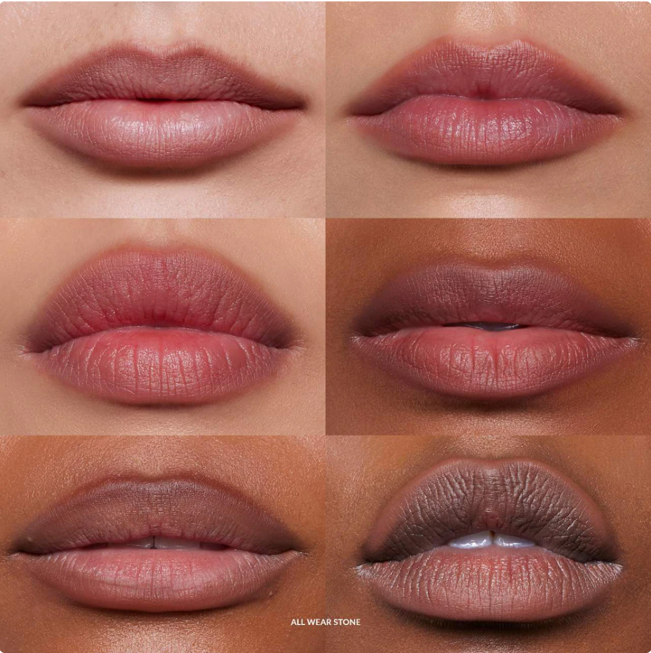 REFY Lip Blur Delineador de Labios