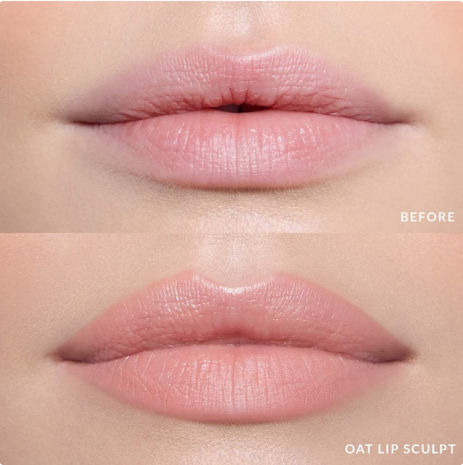 REFY Lip Sculpt Delineador de Larga Duración