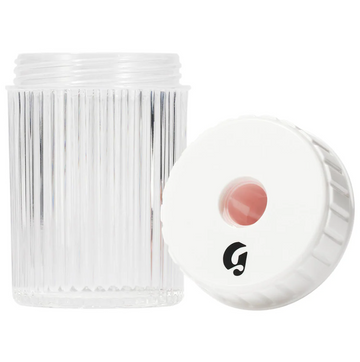 Glossier Sacapuntas para Delineador de Labios