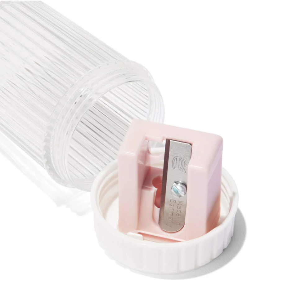 Glossier Sacapuntas para Delineador de Labios